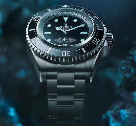 tauchverlängerung rolex deepsea|rolex deepsea ring.